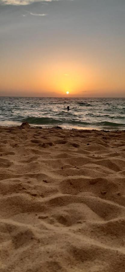 Sunset Beach Playa Blanca Zewnętrze zdjęcie