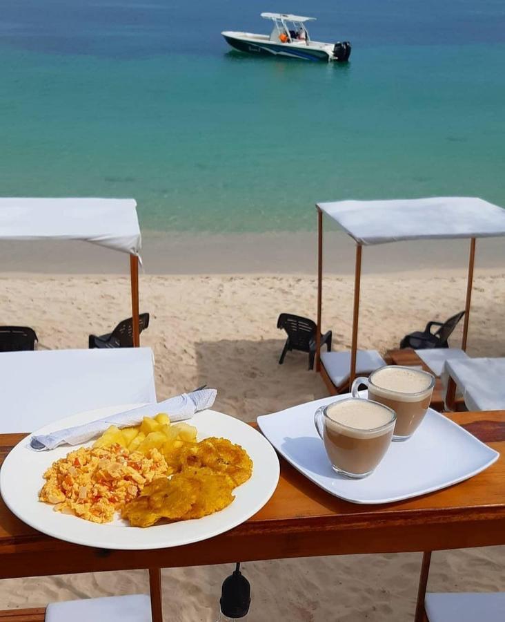 Sunset Beach Playa Blanca Zewnętrze zdjęcie