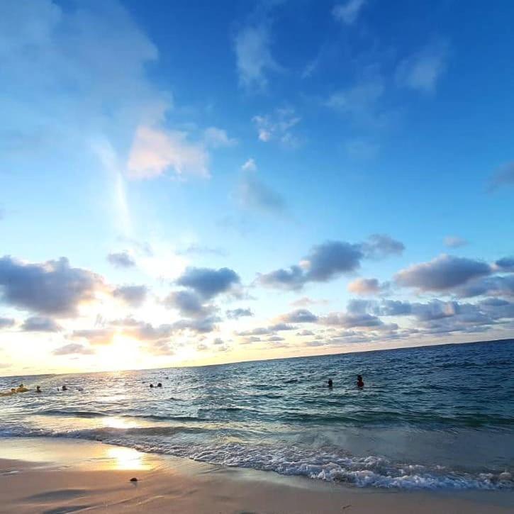 Sunset Beach Playa Blanca Zewnętrze zdjęcie